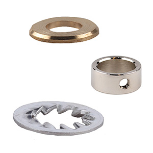 Ringen